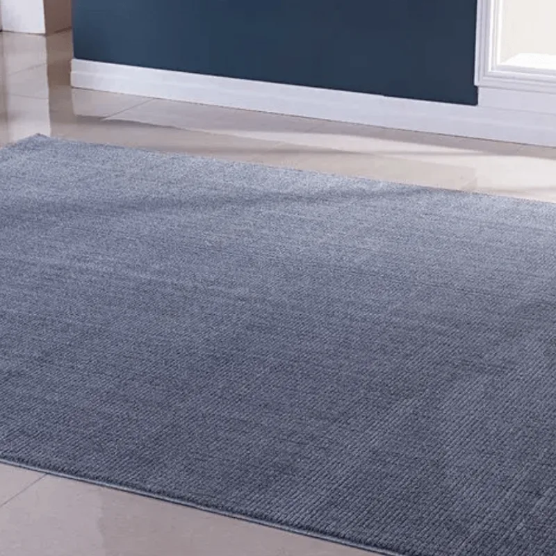 Tapete Sacramento 0,75 X 2,50 DES 001/PRATA