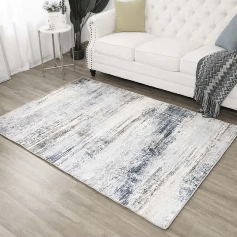 TAPETE MICHELANGELO 1,00X 1,40 DES 011