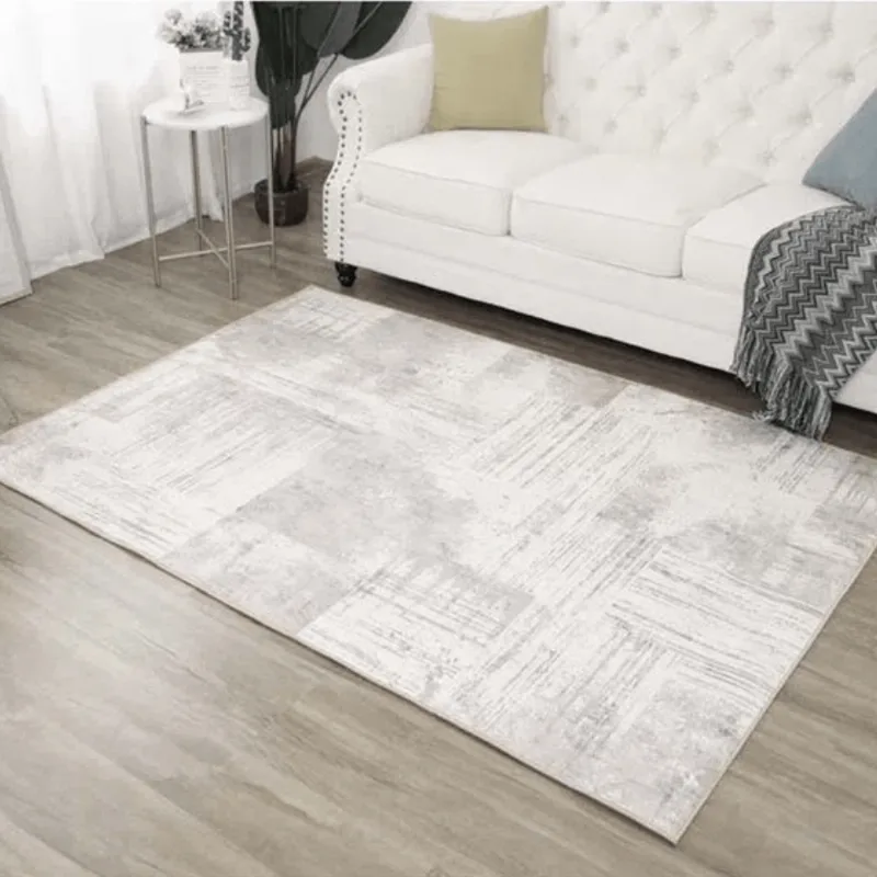 TAPETE MICHELANGELO 1,00X 1,40 DES 013