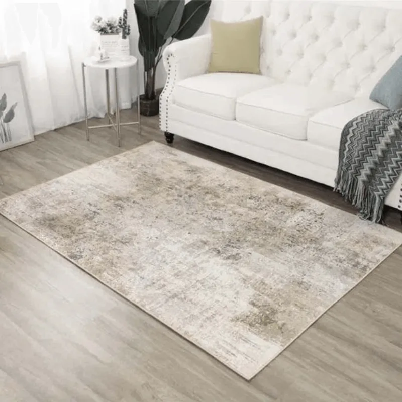 TAPETE MICHELANGELO 1,00X 1,40 DES 014