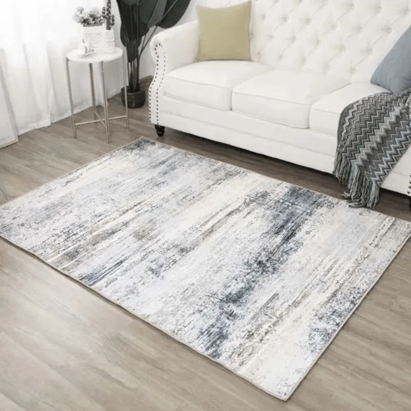 TAPETE MICHELANGELO 1,40 X 2,00 DES 011