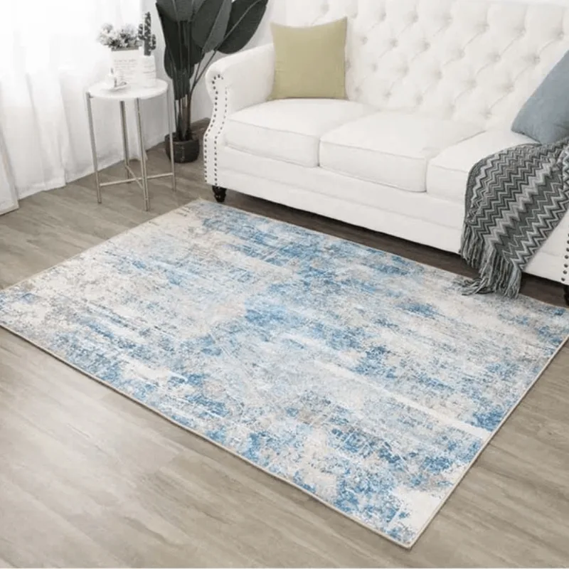 TAPETE MICHELANGELO 1,40 X 2,00 DES 012