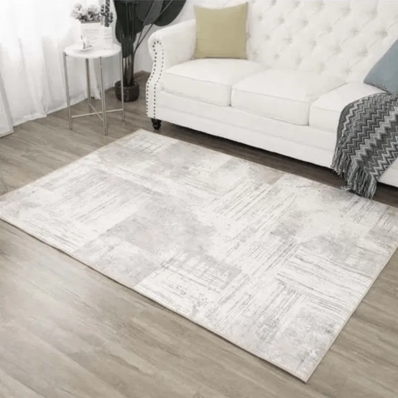 TAPETE MICHELANGELO 1,40 X 2,00 DES 013