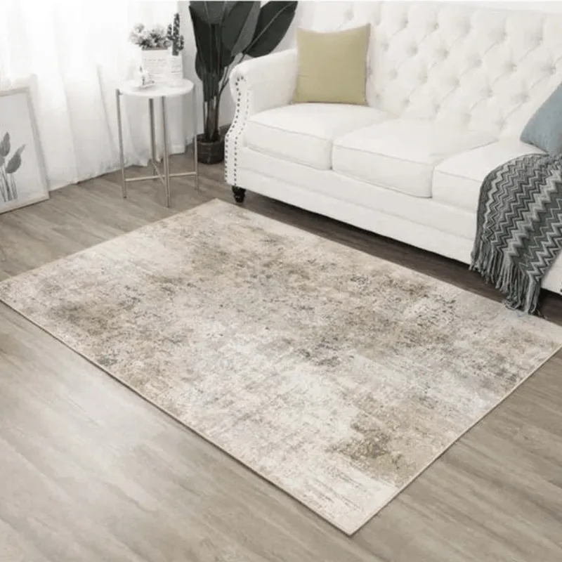 TAPETE MICHELANGELO 1,40 X 2,00 DES 014