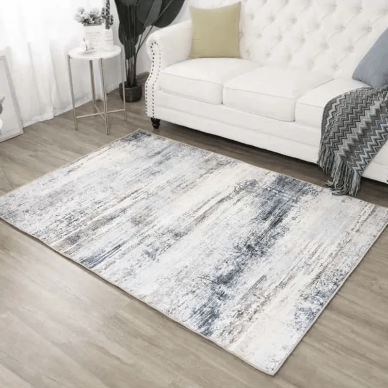 TAPETE MICHELANGELO 2,00 X 2,50 DES.011/UNICO