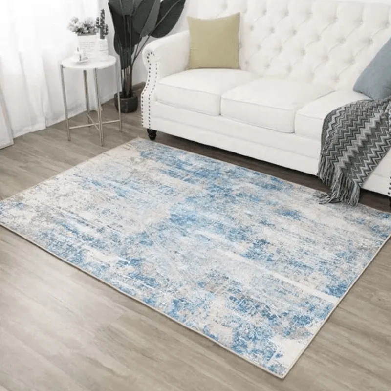 TAPETE MICHELANGELO 2,00 X 2,50 DES. 012/UNICO