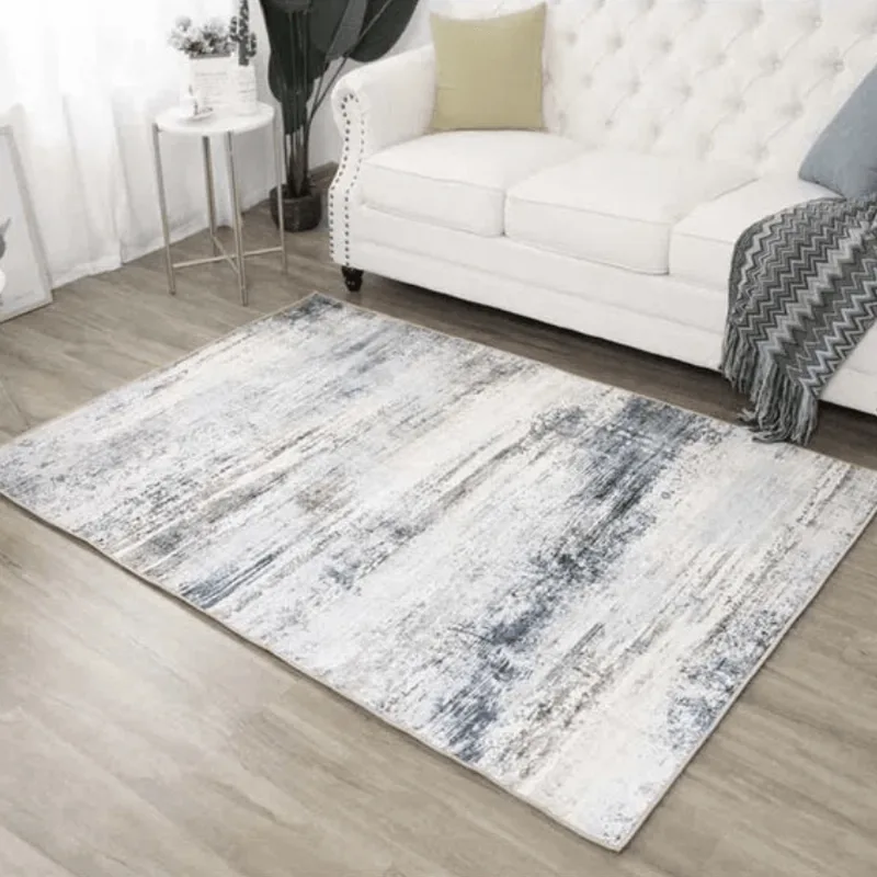 TAPETE MICHELANGELO 2,00 X 3,00 DES 011