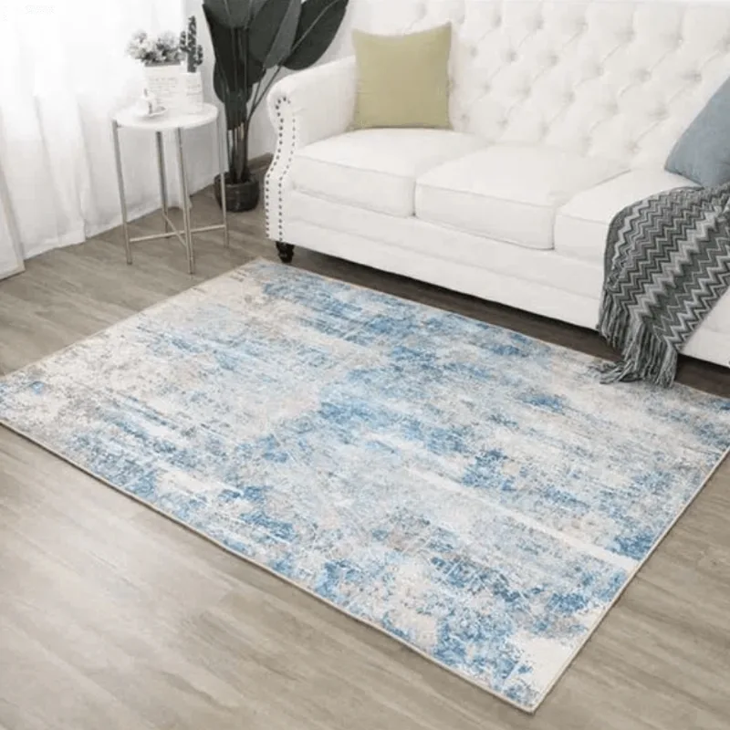 TAPETE MICHELANGELO 2,00 X 3,00 DES 012