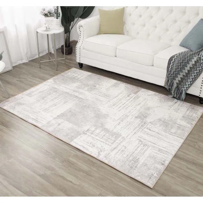 TAPETE MICHELANGELO 2,00 X 3,00 DES 013