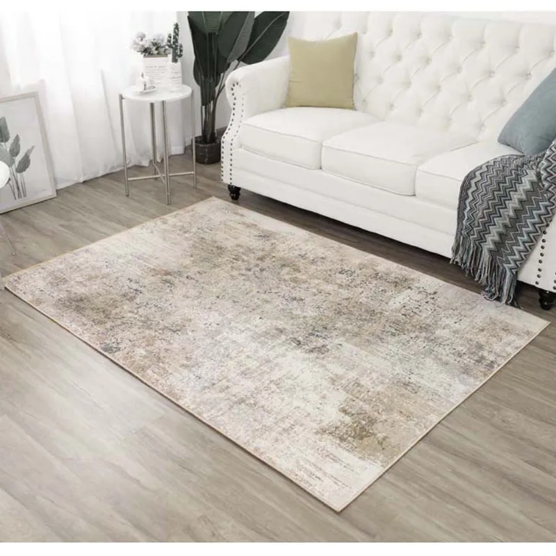 TAPETE MICHELANGELO 2,00 X 3,00 DES 014