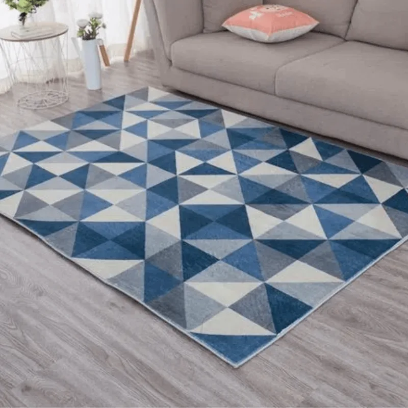 TAPETE MICHELANGELO 2,00 X 3,50 DES 001