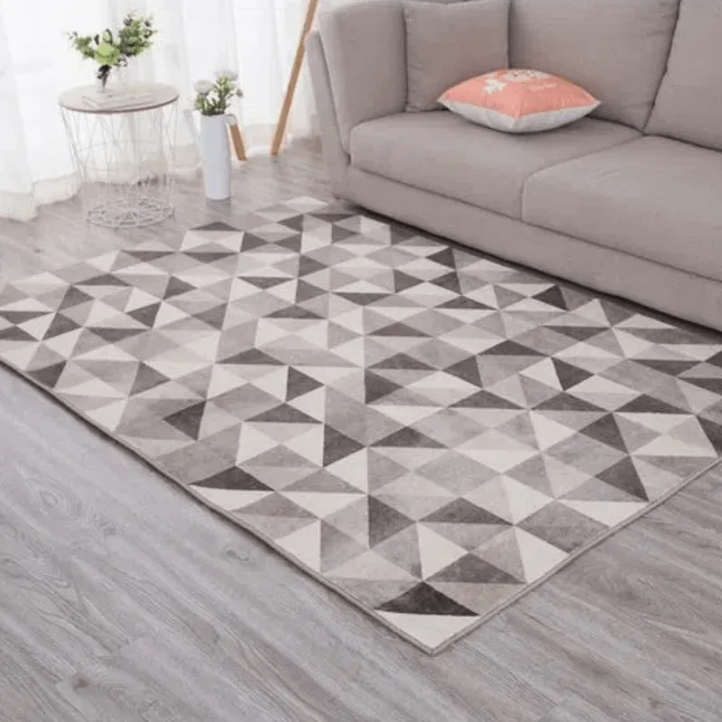 TAPETE MICHELANGELO 2,00 X 3,50 DES 002