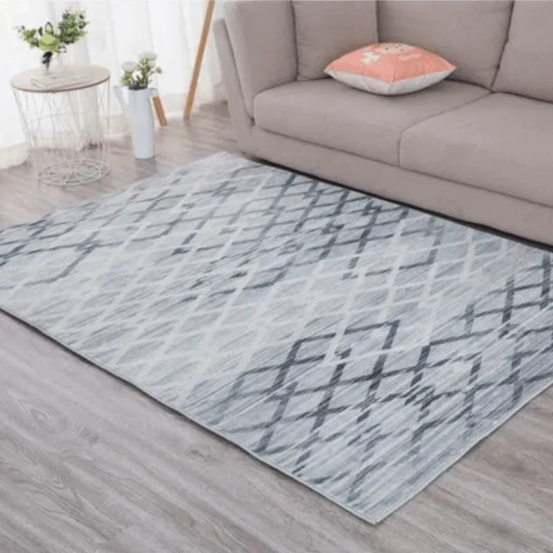 TAPETE MICHELANGELO 2,00 X 3,50 DES 004