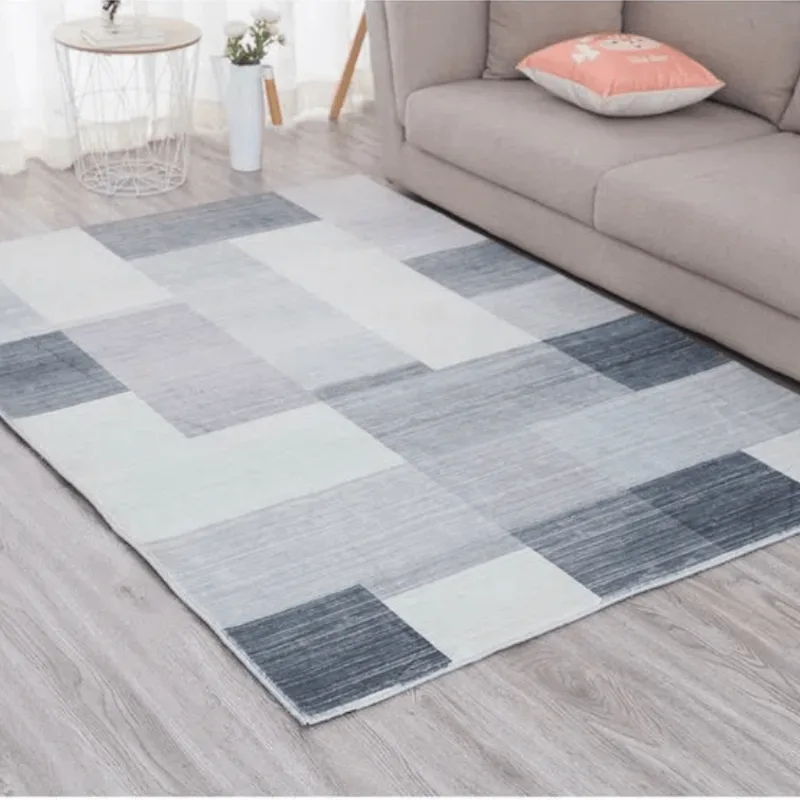 TAPETE MICHELANGELO 2,00 X 3,50 DES 007