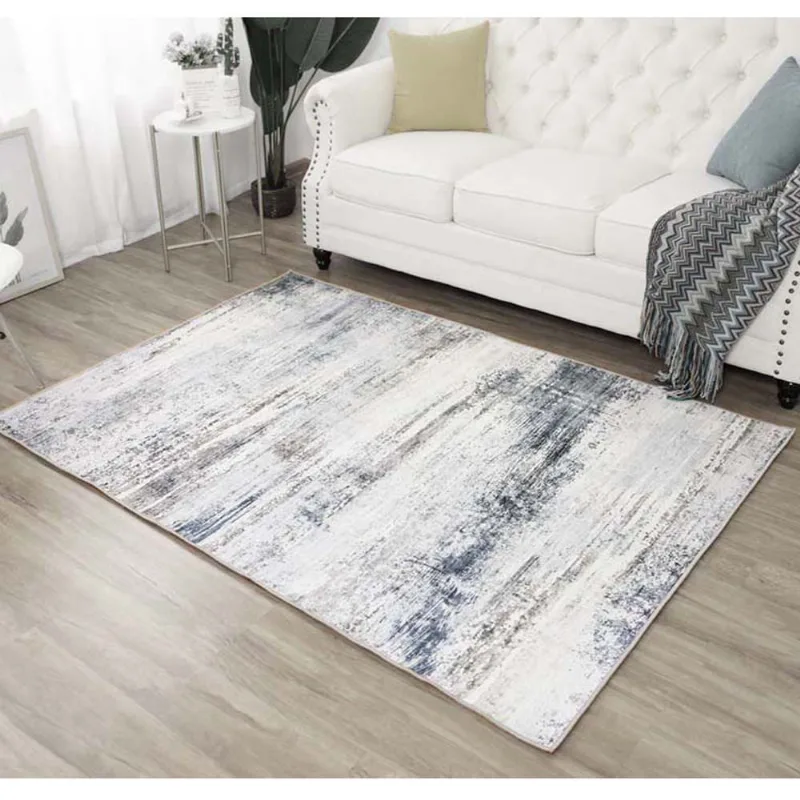 TAPETE MICHELANGELO 2,00 X 3,50 DES 011