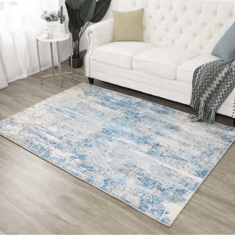 TAPETE MICHELANGELO 2,00 X 3,50 DES 012