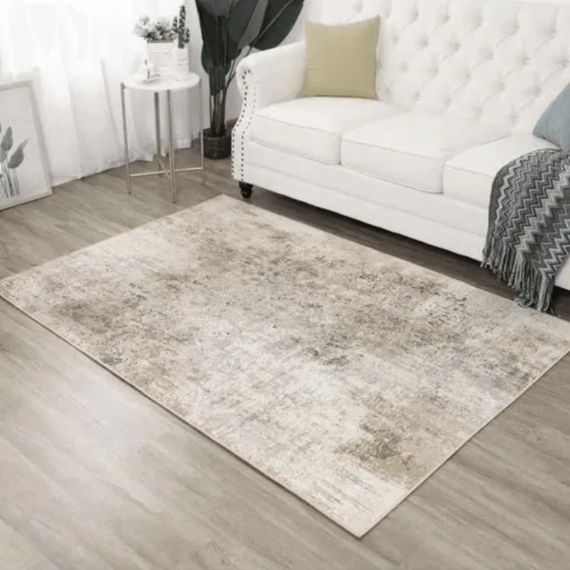 TAPETE MICHELANGELO 2,00 X 3,50 DES 014