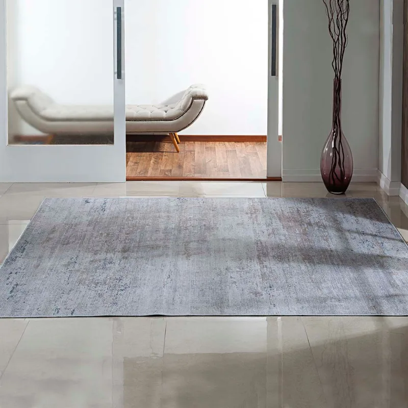 Tapete Donatelo 1,00 X 1,40 DES. 010/UNICO