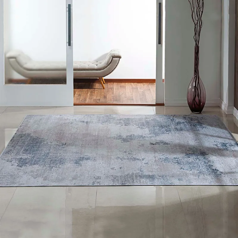 Tapete Donatelo 1,40 X 2,00 DES.011/UNICO