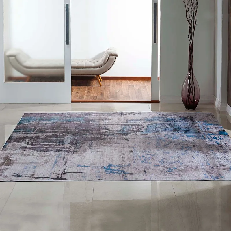 Tapete Donatelo 1,40 X 2,00 DES. 012/UNICO