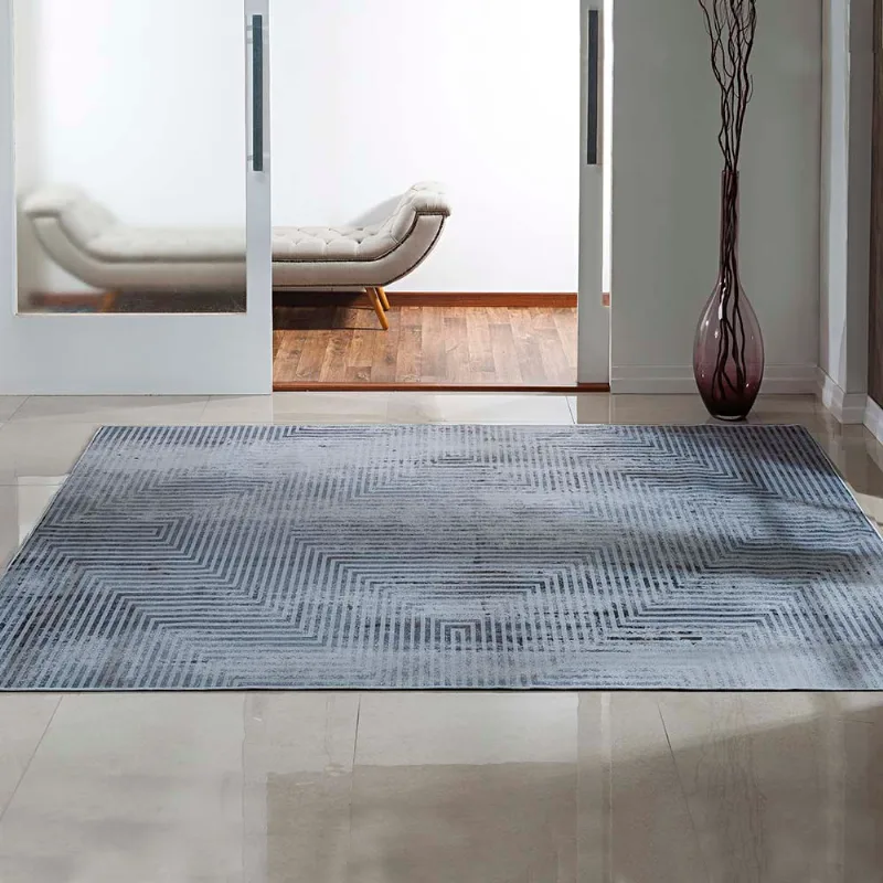 Tapete Donatelo 2,00 X 2,50 DES. 013/UNICO