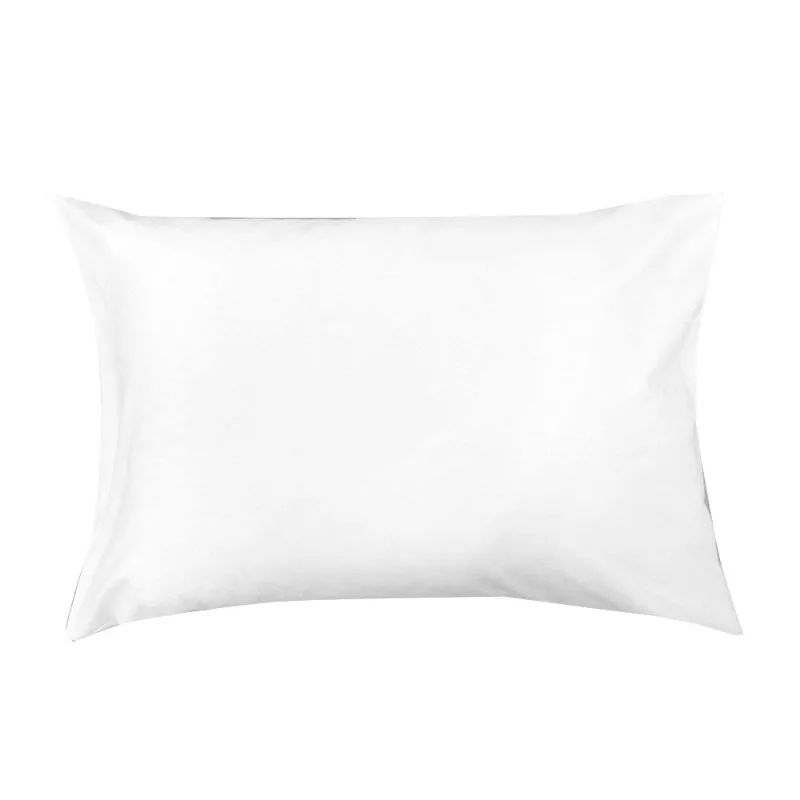 FRONHA 150 FIOS 0,50 X 0,70 BRANCO/UNICO