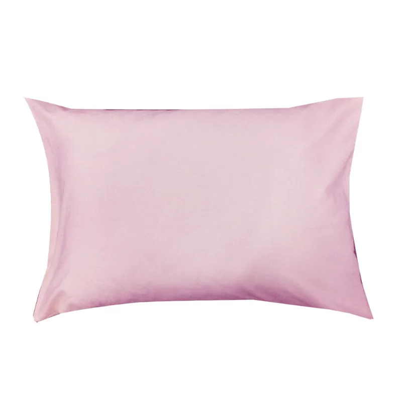 FRONHA 150 FIOS 0,50 X 0,70 ROSA/UNICO
