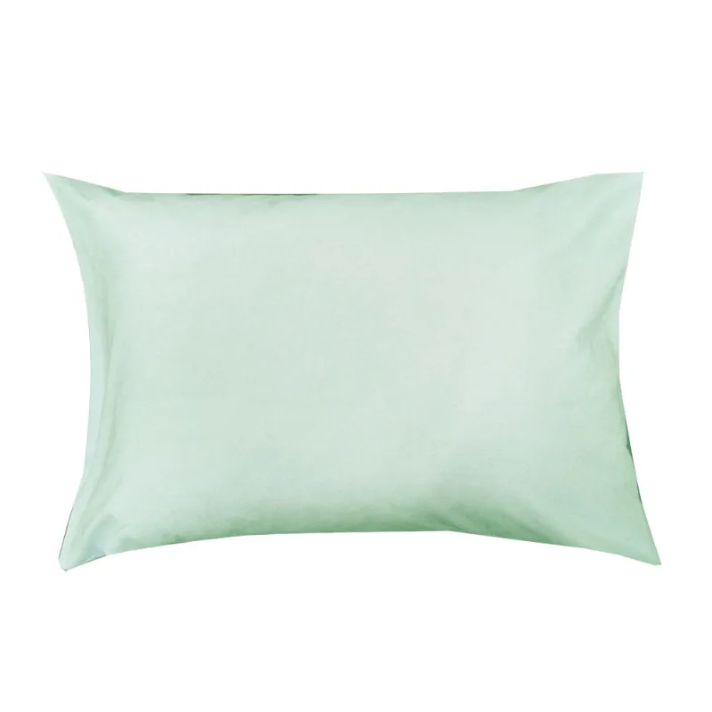 FRONHA 150 FIOS 0,50 X 0,70 VERDE/UNICO