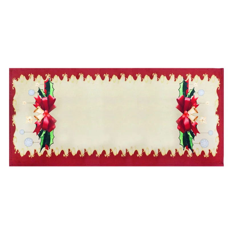 TRILHO DE MESA NATALINO NC 1,46 X 0,40 DES 004/UNICO