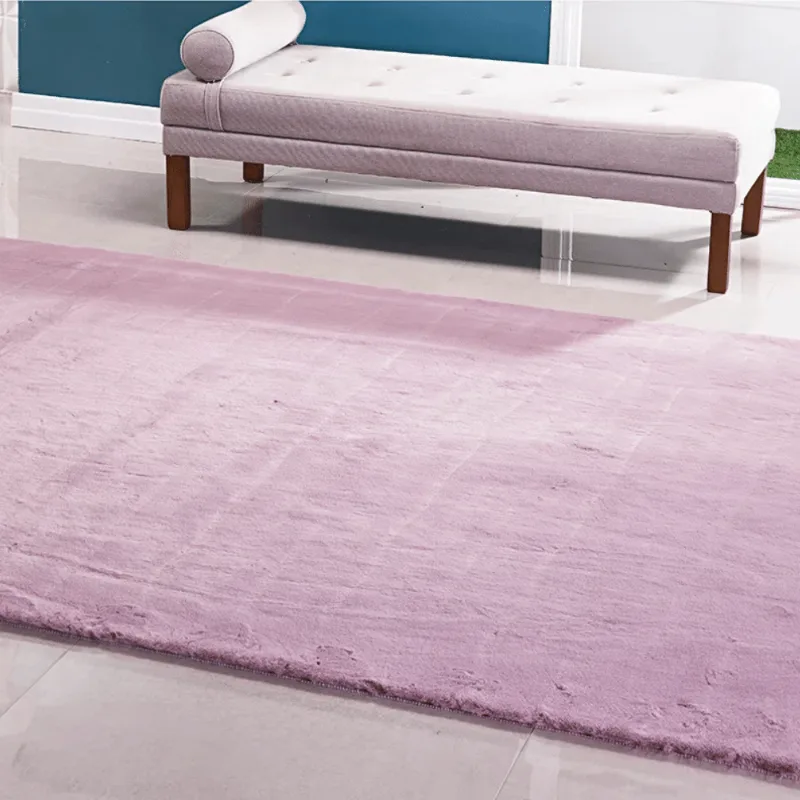 Tapete Sob Medida Malibu M2 Rose