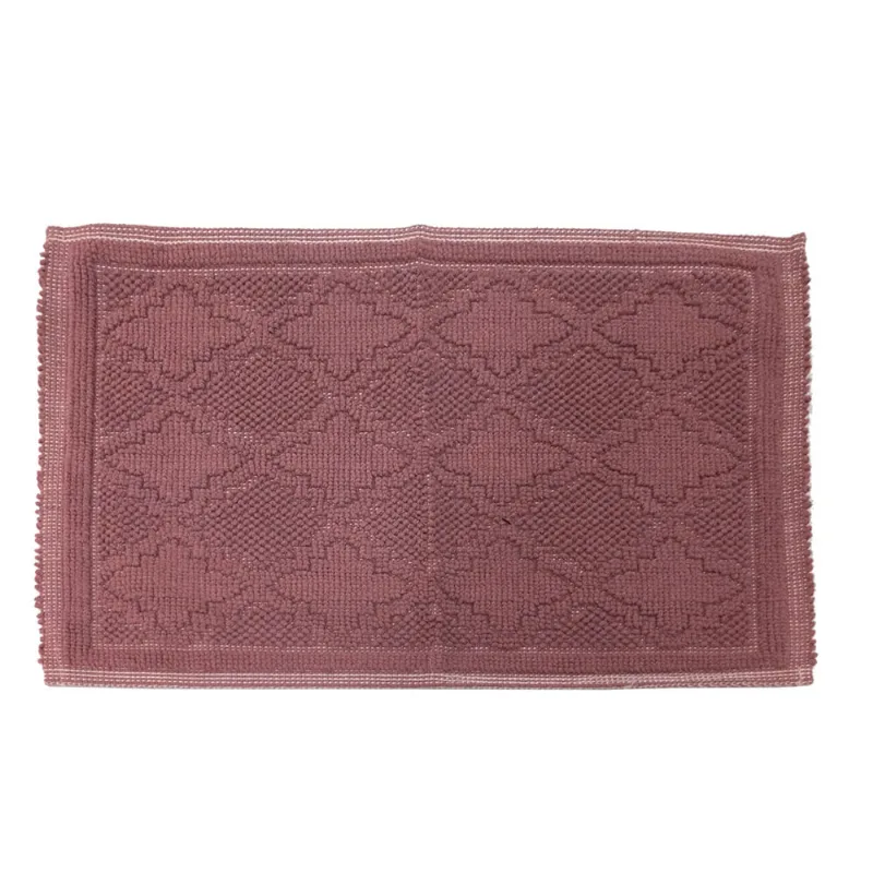 Tapete Vermont 0,40 X 0,60 001/ROSE