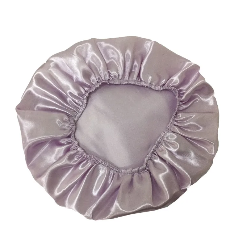 TOUCA CETIM NC LILAS/UNICO
