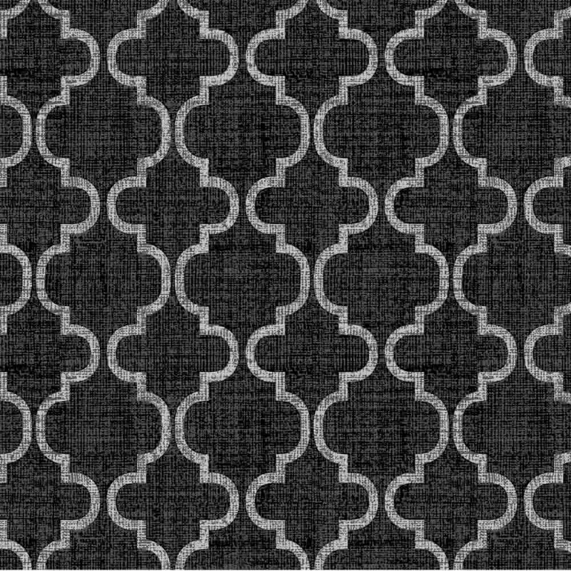 Passadeira Soft 0,65 Des.131/unico