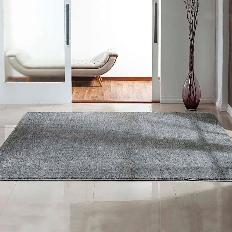 TAPETE LOIRE 2,50 X 3,00 PRATA