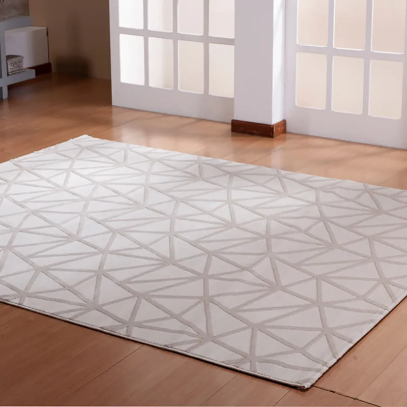 Tapete Sob Medida Brighton M2 Des. 005marfim