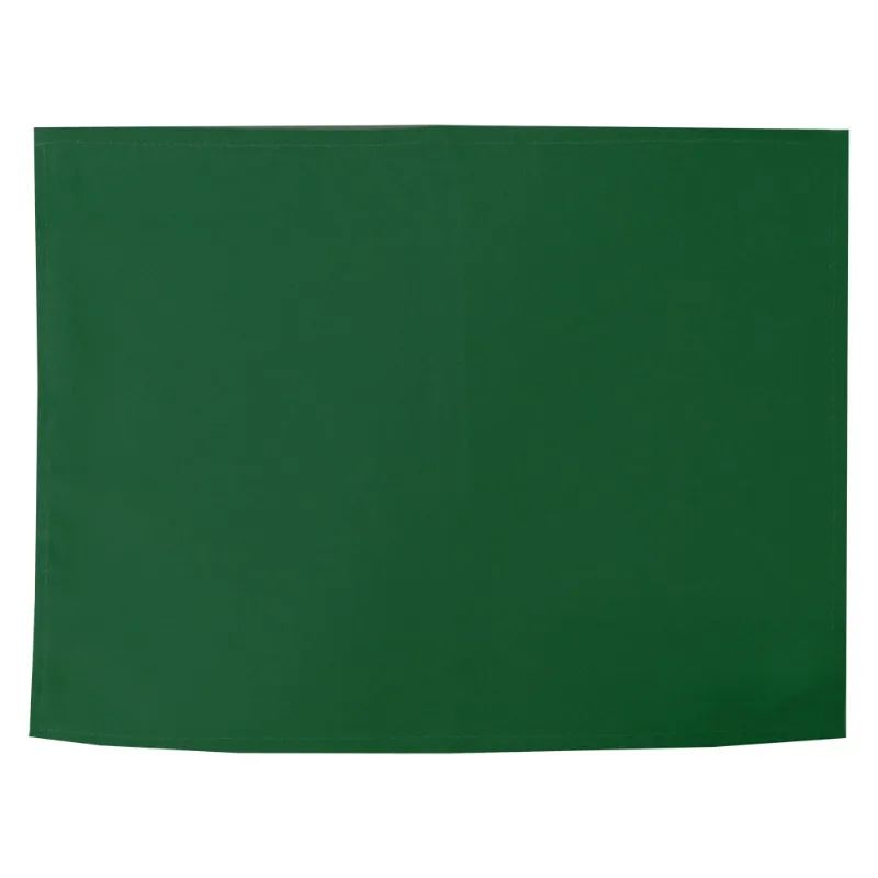 LUGAR AMERICANO INNOVE NC 0,35 X 0,47 VERDE