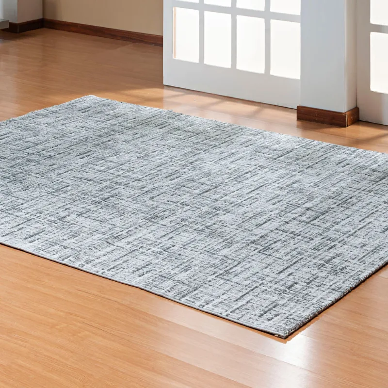 TAPETE BRUXELAS 0,50 X 1,00 DES 006/UNICO