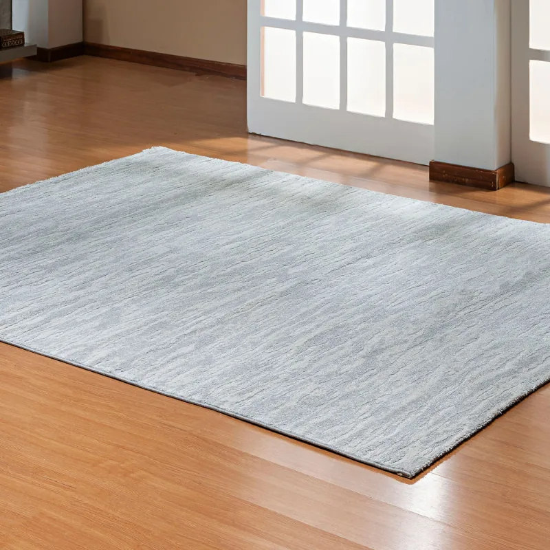 TAPETE BRUXELAS 1,50 X 2,00 DES 001/UNICO