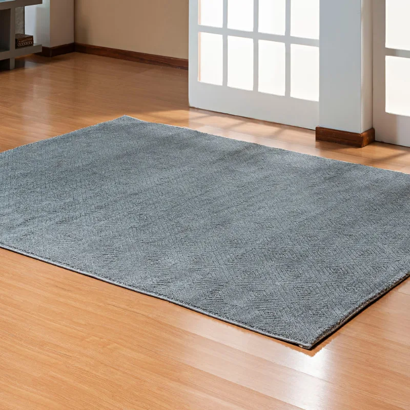 TAPETE BRUXELAS 1,50 X 2,00 DES 002/UNICO