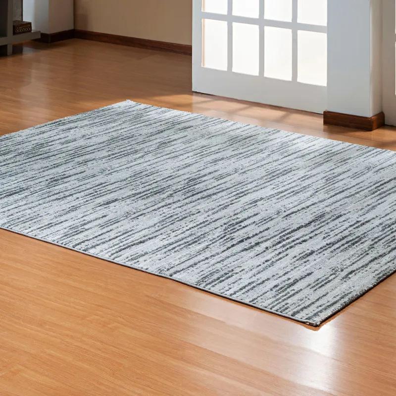 TAPETE BRUXELAS 2,50 X 3,00 DES 003/UNICO