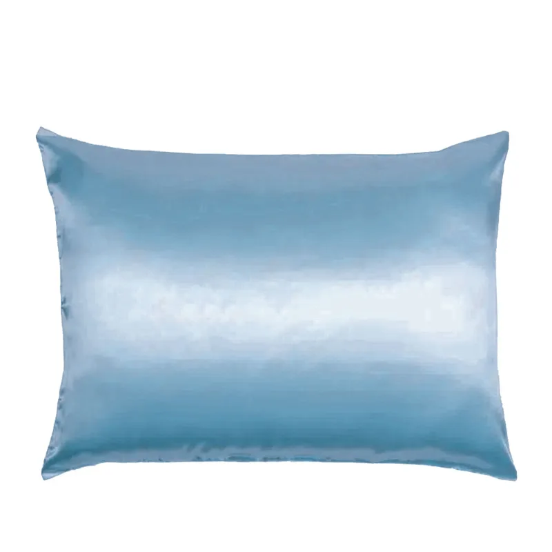 FRONHA CETIM NC 0,50X0,70 MENTA