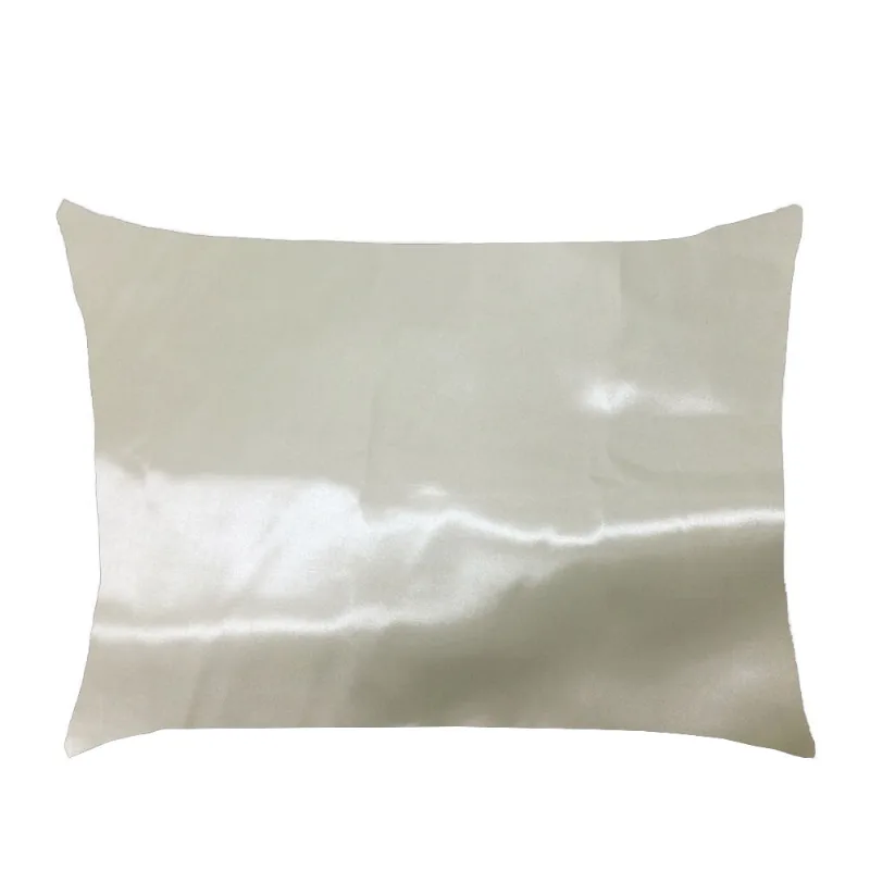 FRONHA CETIM NC 0,50X0,70 PEROLA