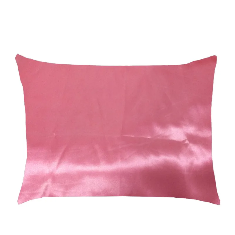 FRONHA CETIM NC 0,50X0,70 ROSA