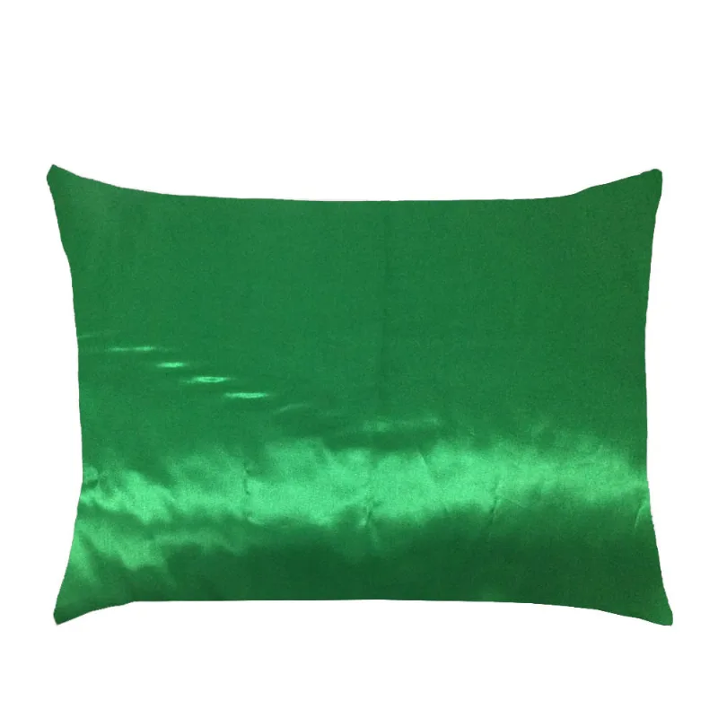 FRONHA CETIM NC 0,50X0,70 VERDE