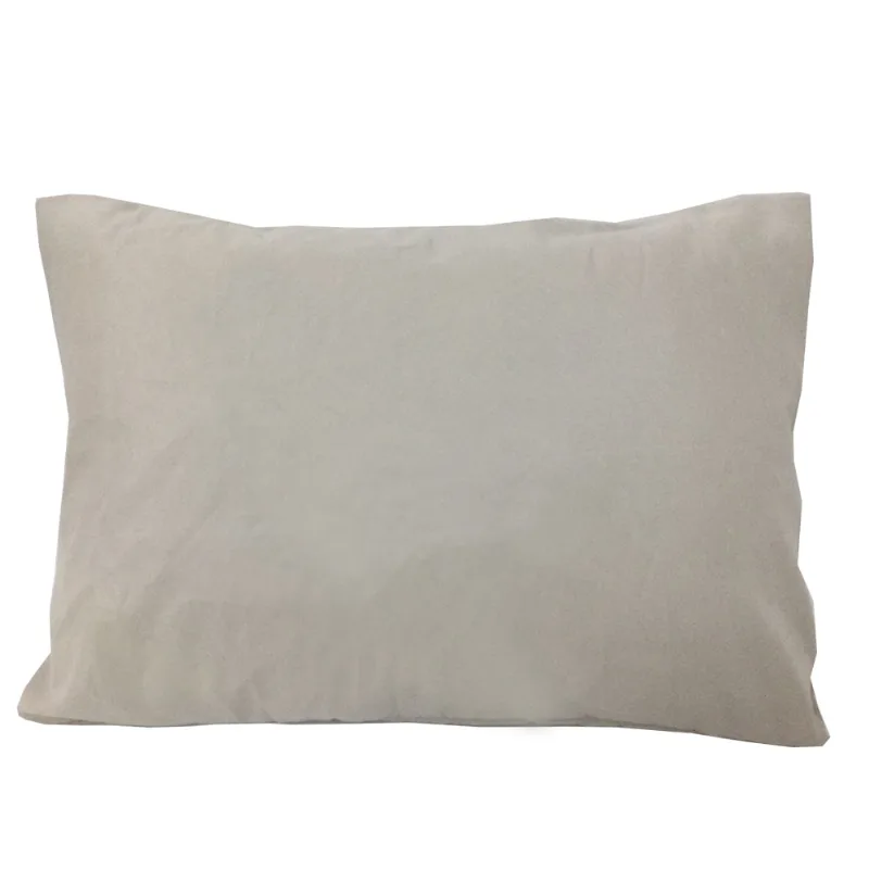 FRONHA MICROTEC 0,50 X 0,70 AREIA