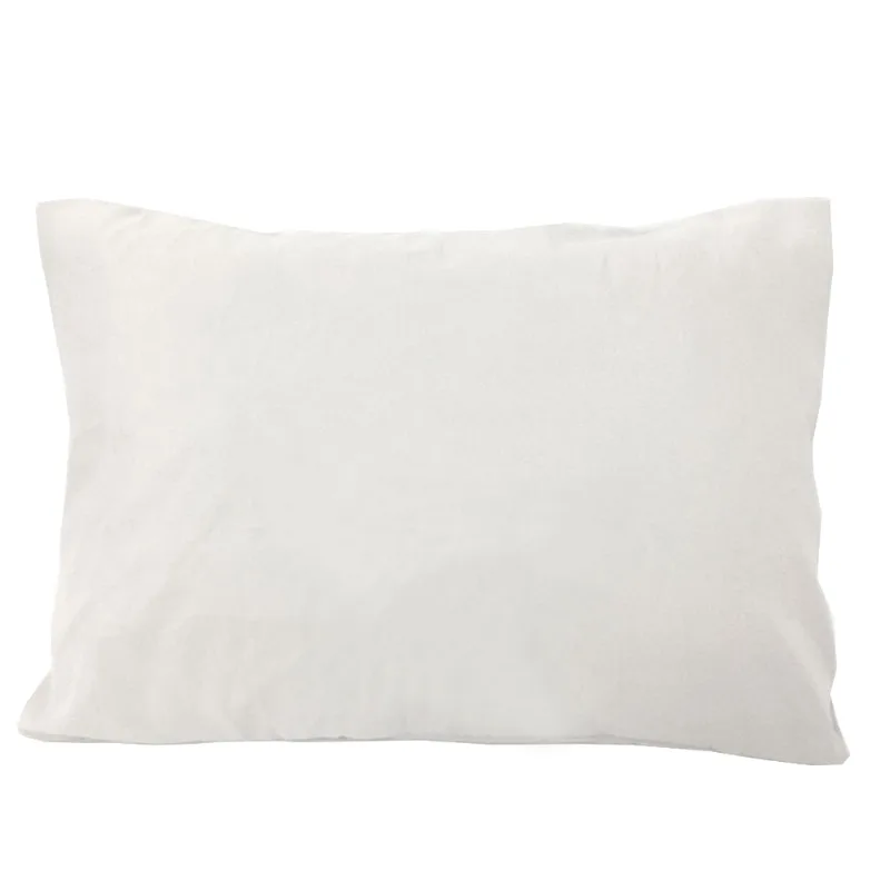FRONHA MICROTEC 0,50 X 0,70 BRANCO