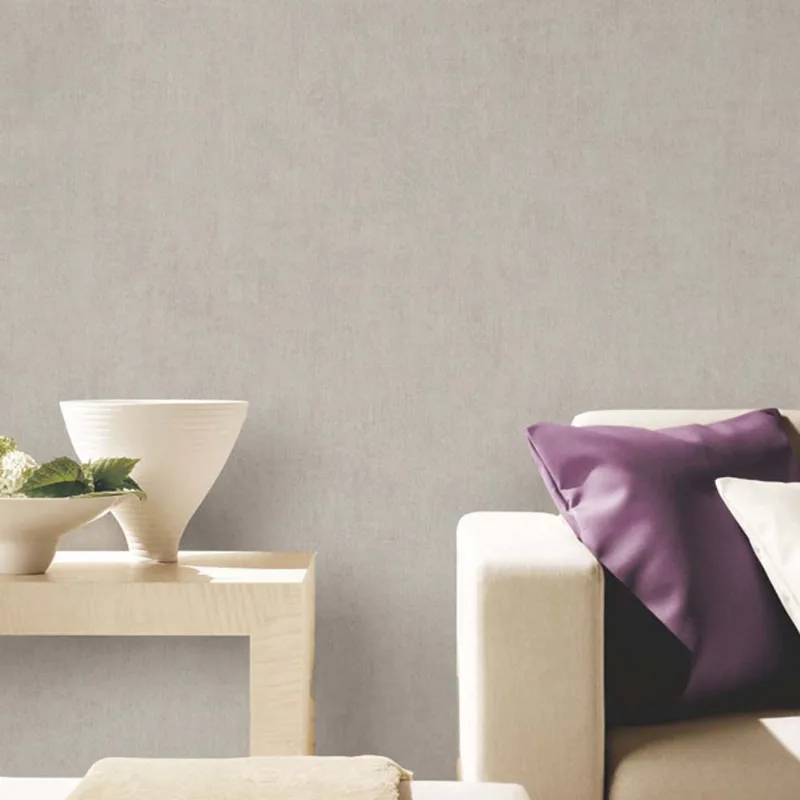 PAPEL DE PAREDE MAISON DECOR PLAIN AN01 DES 002/UNICO
