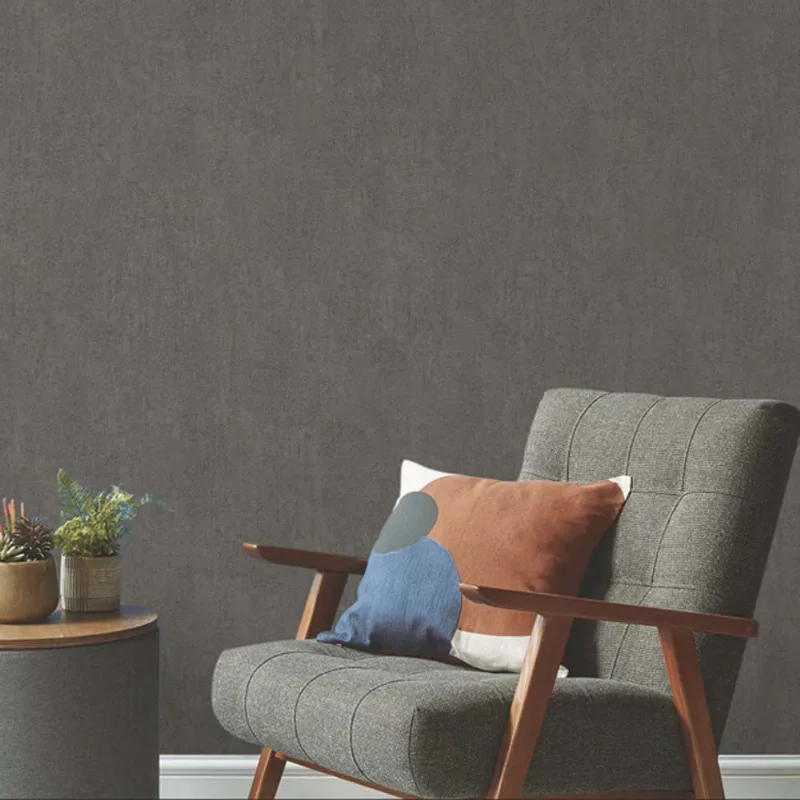 PAPEL DE PAREDE MAISON DECOR PLAIN AN01 DES 004/UNICO