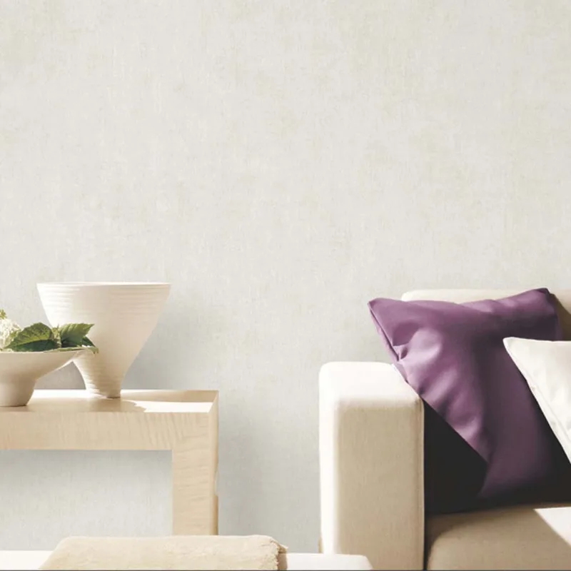 PAPEL DE PAREDE MAISON DECOR PLAIN AN01 DES 005/UNICO