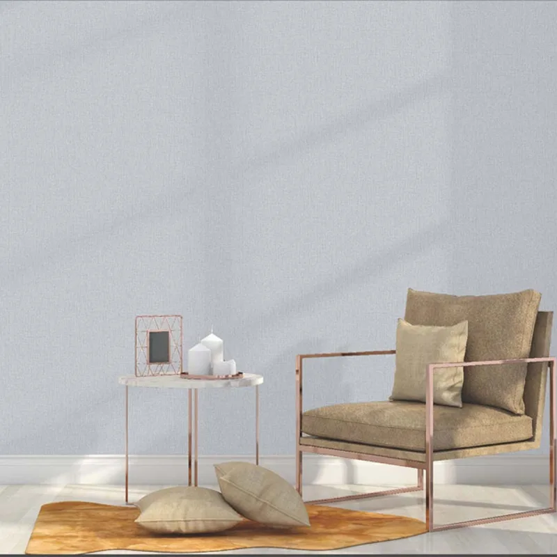 PAPEL DE PAREDE MAISON DECOR PLAIN AN02 DES 002/UNICO
